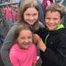 Jillian Thomas Kurtzhals - Facebook