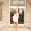 jilliankurtz9 - @jilliankurtz9 - TikTok