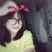 Slaeria - Facebook