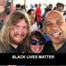 Jillian Laird - Facebook