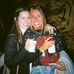 Jillian Laird - Facebook