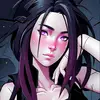 Jillian Laird - @veiledcatalyst - TikTok