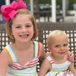 Jillian Laird Murphy - @jilllairdmurphy - Instagram