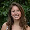 jillianlaird3 - @jillianlaird3 - TikTok