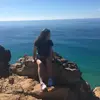 jillianlaird873 - @jillianlaird873 - TikTok