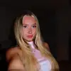 Jill - @jilliannhollandd - TikTok
