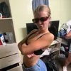 Jillian - @jillianweland - TikTok
