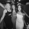 jillian - @jillianorlando_ - TikTok
