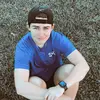 Jillian bland - @jillianbland10 - TikTok