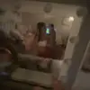 jillian - @jillian.landsteiner1525 - TikTok