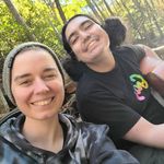 Jillian Land - @keep.adventuring_ - Instagram