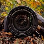 jillian land - @createphotography2022 - Instagram