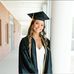 Jillian Land - Facebook