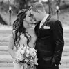 Jillian Land - @library.land - TikTok
