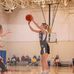 Jillian Landgraf - Facebook