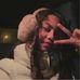 Jillian Landicho - Facebook