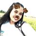 Jillian Landicho-Fabregar - Facebook