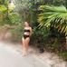 Jillian Landin - Facebook