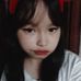 Jillian Landingin - Facebook