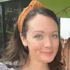 Jillian Landon - @jillian.landon - TikTok