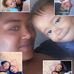 Jillian Landrew - Facebook
