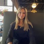 Jillian Landry - @jillian_landry5 - Instagram