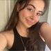 Jillian Landsman - Facebook