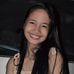 Jillian Marasigan Landicho - Facebook