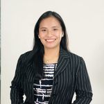 Jillian of Alveo Ayala Land - @jillianofalveo - Instagram