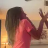 jillianland - @i_love_jillian - TikTok