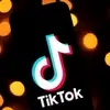 jillianlandin - @jillianlandin2 - TikTok