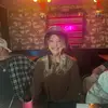 Jillian.Landry - @jillian.landry - TikTok