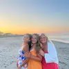 jilly - @jillian.landers - TikTok