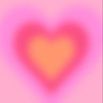 ♡ ᴊɪʟʟ ♡ - @jillianlangworthy - Instagram