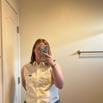 Jill - @jillian.langdon2 - Instagram