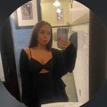 @jillian.lang7_ - Instagram