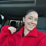 Jillian - @jillianlang - Instagram