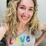 Jillian Grant Lang - @jillian__jillian - Instagram
