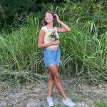 jillian lang - @jillianlang28 - Instagram
