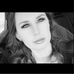 Jillian Lang - Facebook