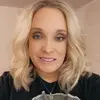 Jillian Lang - @jillianlang824 - TikTok