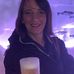 Jillian Lang - Facebook