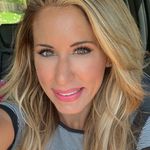 Jillian Lang - @jillianlang70 - Instagram