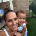Jillian Lang - Facebook