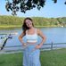 Jillian Lang - Facebook