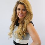 jillian lang - @jlanglawyerstitle - Instagram
