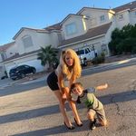 Jillian Lang - @jel4amp4ever - Instagram