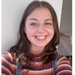 Jillian Lang - @_jillianlang - Instagram