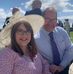 Jillian Lang - Facebook
