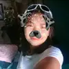jillian lang maganda - @jillianlazaro3 - TikTok
